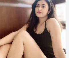 Bhopura Best Escorts service in Ghaziabad