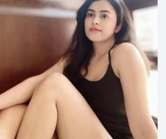 Call girls service in gaur city