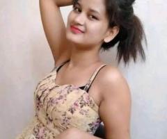 Call girls service in Ghaziabad madhuban with hotel including