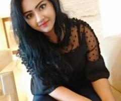 Call girls service in modinagar in Ghaziabad and local girls