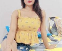 Call girls in Ghaziabad shalimar garden best service