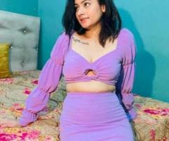 7838892339, Cash On Delivey Get 24×7Hrs Call girls In Gaur city, Noida