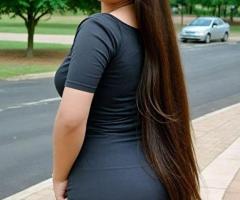 Contact Us Call Girls Services In Noida sector 101, ☎️🎐99586↬26694 ╬