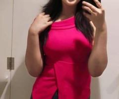 Call Girls In Sahibabad, Ghaziabad 8860005519 Escorts Service