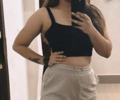 VAISHALI TRUSTED CALL GIRL IN 9234112725 ESCORT SERVICE