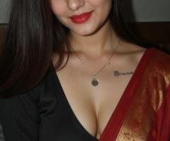 Pilkhuwa ❤️CALL GIRL 8981799534 ❤️ESCORT SERVICE