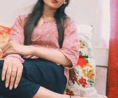 CALL GIRL ♥️ 81005*72891 ♥️ CALL GIRLS IN ESCORT SERVICE
