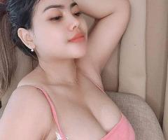 Book✔️ Call Girls in Vasundhara (Ghaziabad) 9643727424