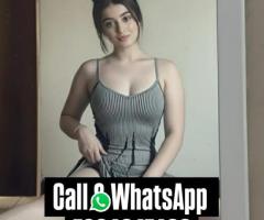💯 Real Provider Number (7894347402)
