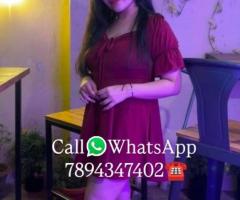 💯 Real Provider Number (7894347402)