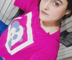 New 100% Real✅ Call Girls in Gaur City Noida Escorts ✅ 8588093393✅,