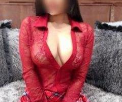 New 100% Real✅ Call Girls in Modinagar Ghaziabad Escorts ✅ 9899856670 ✅