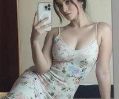 New 100% Real✅ Call Girls in Siddharth Vihar Ghaziabad Escorts ✅ 9899856670 ✅