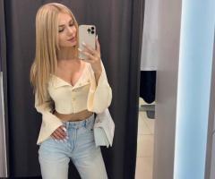 Call Girls in Saket PVR  彡new delhi -₰✅-9999088516✅call girls/Women