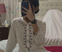 ✅Call Girls in Najafgarh 931160 VIP 1034🆑,