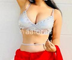 Call Girls in Azad Nagar 彡new delhi -₰✅-9999088516✅call girl