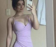 New 100% Real✅ Call Girls in Vasundhara Ghaziabad Escorts ✅ 9899856670 ✅