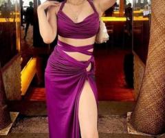 ✅Call Girls in Vasant Kunj 931160 VIP 1034🛐,