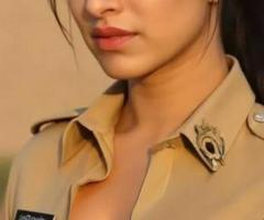 @callgirls In😍Delhi💋 97114 =11346 Shakti Nagar Old ...