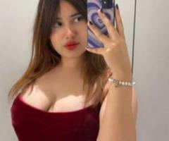 Callme❤️☎️9155015082☎️❤️ vip genuine callgirl college girl housewife s