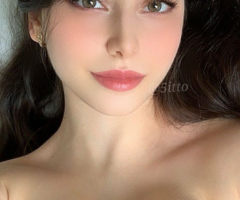 9599809833, Low Price Call Girls In Kaushambi Get 24x7 Escort Service In Delhi.