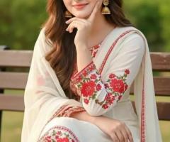 Low Price Call Girls In Nyay Khand 9599809833 Escorts Service In Ghaziabad.