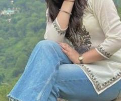 Call Girls In Ahinsa Khand 9599809833 Get 24x7 Hrs In/Outcall Available.