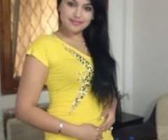 Call Girls In Palam-❤️⎝(9958626694⇴) Delhi Escort Service