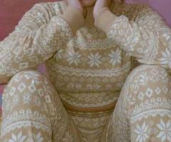 Call Girls In Old Rajendra Nagar-❤️⎝(9958626694⇴) Delhi Escort Service