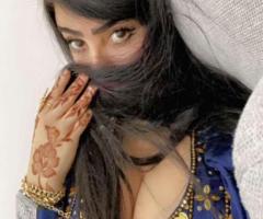 Call Girls In Okhla-❤️⎝(9958626694⇴) Delhi Escort Service