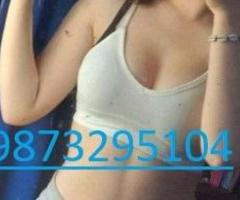 // Book Zoya ≽ Delhi ≼ Call Girls In  Mahipalpur  ≽ 100% .9873295104