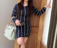 Call Girls in Ashram ❤️⎝(9958626694⇴) Delhi Escort Service