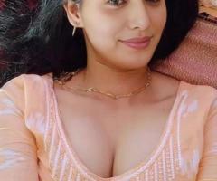 Call Girls in Jia Sarai ❤️⎝(9958626694⇴) Delhi Escort Service