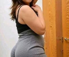Call Girls in ber Sarai ❤️⎝(9958626694⇴) Delhi Escort Service