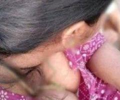 Call Girls in Devli Road ❤️⎝(9958626694⇴) Delhi Escort Service