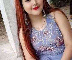 Call Girls In Masudpur-❤️⎝(9958626694⇴) Delhi Escort Service