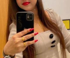 Call Girls In Mayapuri-❤️⎝(9958626694⇴) Delhi Escort Service