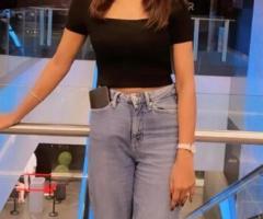 Call ℊiℛls In Gtb Nagar (Delhi) ✅-9999088516✅call girls/Women