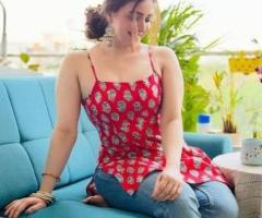Call Us _ 931>160>1034꧅ ✔✔Escorts Servic in Geetanjali Enclave Delhi
