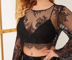 Call Girls In Dwarka Sec-12 Metro —!!!! 91–9718440226