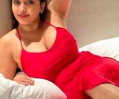 7838892339, (Cash On Delivery) Call Girls In Vaishali Ghaziabad, 24Hrs At Your Doorstep
