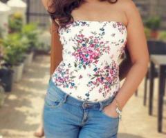 Call Girls In New Delhi Metro—!!!! 91–9718440226 BOOKING