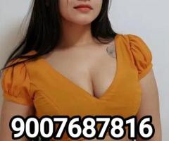 Harsh Vihar ❤️Call Girl 9007687816 ❤️Call Girls in Escort Service📞 Low price - 3