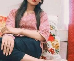 Harsh Vihar ❤️Call Girl 9007687816 ❤️Call Girls in Escort Service📞 Low price - 4