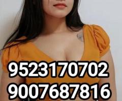 Patel Nagar ❤️Call Girl 9007687816 ❤️Call Girls in Escort Service📞 Low price