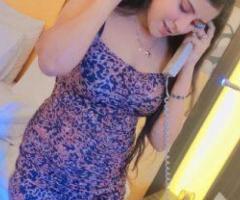 {♢ｙ♢} Call Girls In Rani Bagh 💧︎9999275122💧︎ Female Escorts Delhi
