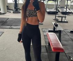 Call Girls In Bhikaji Cama Place Metro₰~🤳Night Delhi 🔝9999088516🔝E