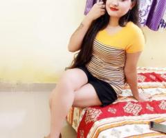 Call Girls In Nehru Enclave :💘((99580*18831))💘💦 Delhi Escort NCR