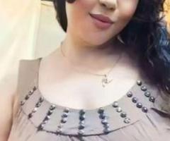 Call Girls In Kalkaji Mandir :💘((99580*18831))💘💦 Delhi Escort NCR