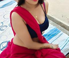 Low Price Call Girls In Mukherjee Nagar :💘((99580*18831))💘💦 Delhi Escort NCR